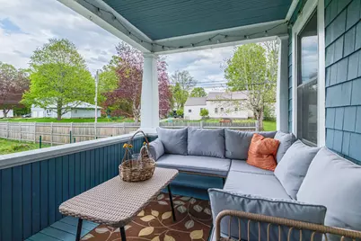 29 Pleasant Street, Norway, ME 04268 - Photo 59