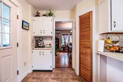 29 Pleasant Street, Norway, ME 04268 - Photo 17