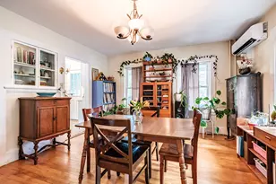29 Pleasant St, Norway, ME 04268 - Photo 21