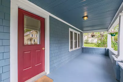 29 Pleasant Street, Norway, ME 04268 - Photo 5