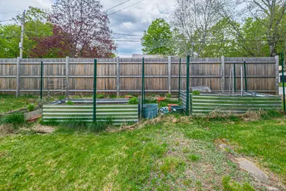 29 Pleasant Street, Norway, ME 04268 - Photo 71