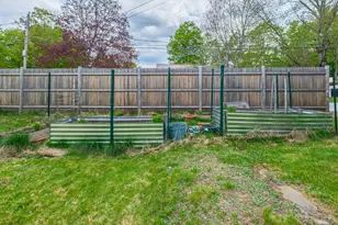 29 Pleasant St, Norway, ME 04268 - Photo 71