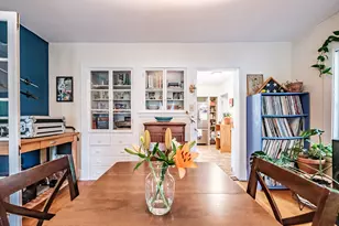 29 Pleasant St, Norway, ME 04268 - Photo 23