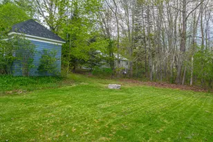 29 Pleasant St, Norway, ME 04268 - Photo 63