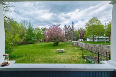 29 Pleasant Street, Norway, ME 04268 - Photo 61