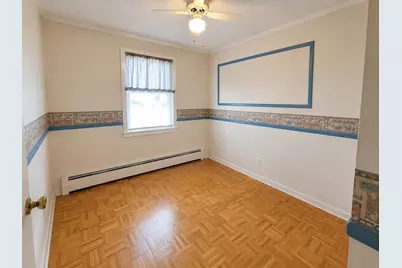 108 Cote Street, Van Buren, ME 04785 - Photo 15