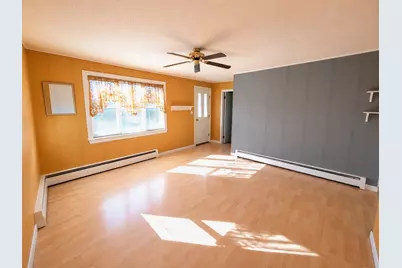 108 Cote Street, Van Buren, ME 04785 - Photo 7