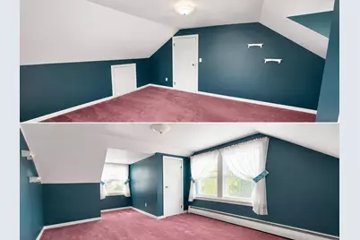 108 Cote Street, Van Buren, ME 04785 - Photo 11