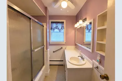 108 Cote Street, Van Buren, ME 04785 - Photo 9