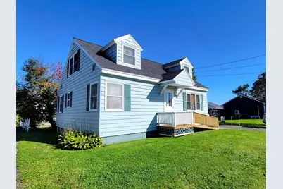 108 Cote Street, Van Buren, ME 04785 - Photo 3