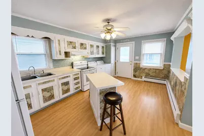108 Cote Street, Van Buren, ME 04785 - Photo 5