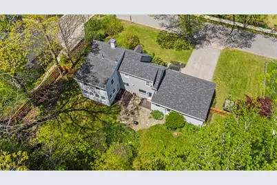 50 Oakhurst Road, Cape Elizabeth, ME 04107 - Photo 45