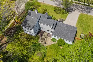 50 Oakhurst Rd, Cape Elizabeth, ME 04107 - Photo 45
