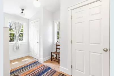 50 Oakhurst Road, Cape Elizabeth, ME 04107 - Photo 27