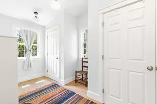 50 Oakhurst Rd, Cape Elizabeth, ME 04107 - Photo 27