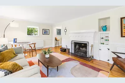 50 Oakhurst Road, Cape Elizabeth, ME 04107 - Photo 21