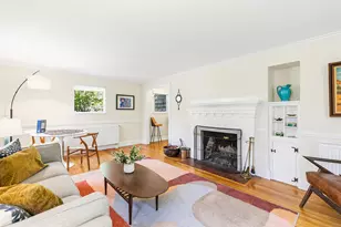 50 Oakhurst Rd, Cape Elizabeth, ME 04107 - Photo 21
