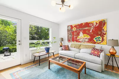 50 Oakhurst Road, Cape Elizabeth, ME 04107 - Photo 5