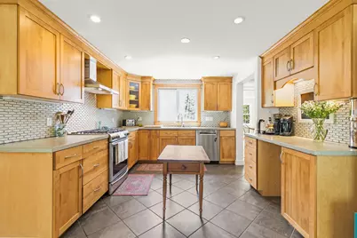 50 Oakhurst Road, Cape Elizabeth, ME 04107 - Photo 13