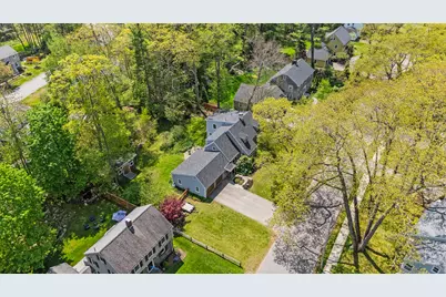 50 Oakhurst Road, Cape Elizabeth, ME 04107 - Photo 47