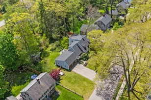 50 Oakhurst Rd, Cape Elizabeth, ME 04107 - Photo 47