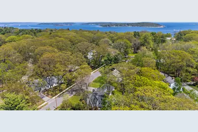 50 Oakhurst Road, Cape Elizabeth, ME 04107 - Photo 49