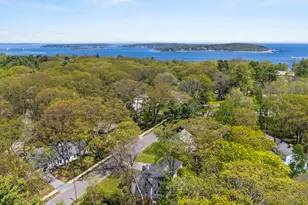 50 Oakhurst Rd, Cape Elizabeth, ME 04107 - Photo 49