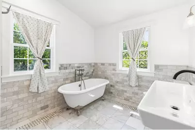 50 Oakhurst Road, Cape Elizabeth, ME 04107 - Photo 29