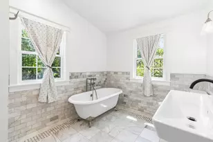 50 Oakhurst Rd, Cape Elizabeth, ME 04107 - Photo 29