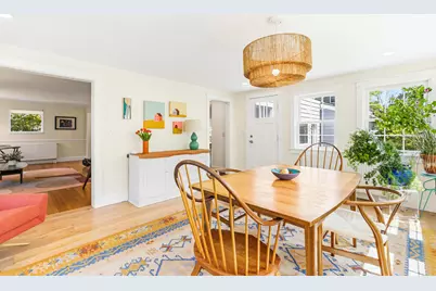 50 Oakhurst Road, Cape Elizabeth, ME 04107 - Photo 19