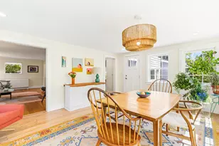 50 Oakhurst Rd, Cape Elizabeth, ME 04107 - Photo 19
