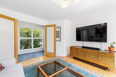50 Oakhurst Road, Cape Elizabeth, ME 04107 - Photo 7