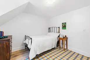 50 Oakhurst Rd, Cape Elizabeth, ME 04107 - Photo 31