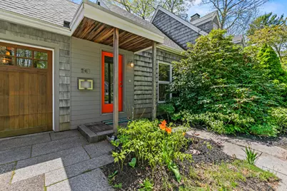 50 Oakhurst Road, Cape Elizabeth, ME 04107 - Photo 3