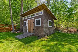50 Oakhurst Rd, Cape Elizabeth, ME 04107 - Photo 43