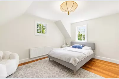 50 Oakhurst Road, Cape Elizabeth, ME 04107 - Photo 33