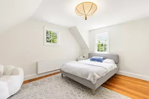50 Oakhurst Rd, Cape Elizabeth, ME 04107 - Photo 33