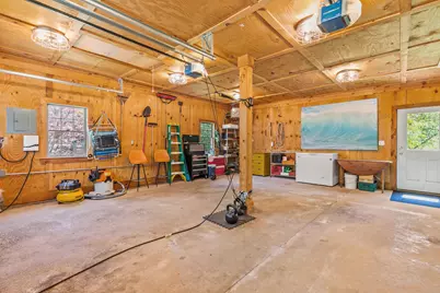 50 Oakhurst Road, Cape Elizabeth, ME 04107 - Photo 41