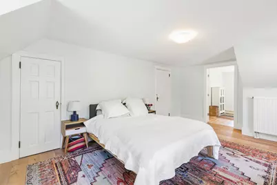50 Oakhurst Road, Cape Elizabeth, ME 04107 - Photo 25