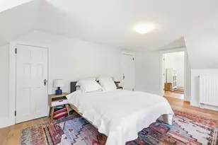 50 Oakhurst Rd, Cape Elizabeth, ME 04107 - Photo 25