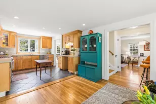 50 Oakhurst Rd, Cape Elizabeth, ME 04107 - Photo 11