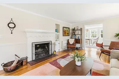50 Oakhurst Road, Cape Elizabeth, ME 04107 - Photo 23