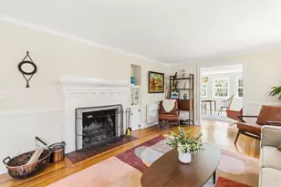 50 Oakhurst Rd, Cape Elizabeth, ME 04107 - Photo 23