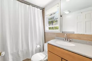 50 Oakhurst Rd, Cape Elizabeth, ME 04107 - Photo 35