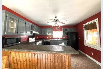 239 N Dexter Road, Parkman, ME 04443 - Photo 7