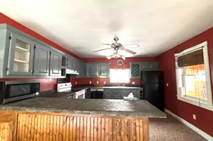 239 N Dexter Rd, Parkman, ME 04443 - Photo 7