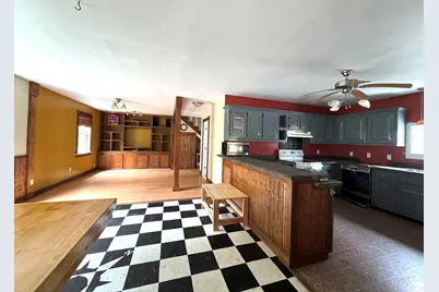 239 N Dexter Road, Parkman, ME 04443 - Photo 5