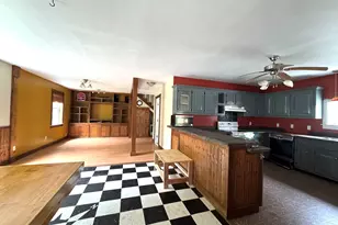 239 N Dexter Rd, Parkman, ME 04443 - Photo 5