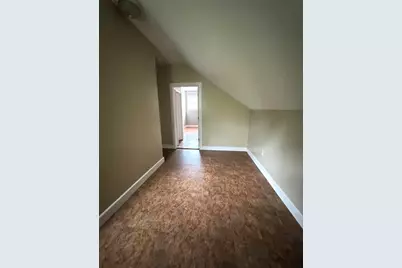239 N Dexter Road, Parkman, ME 04443 - Photo 13