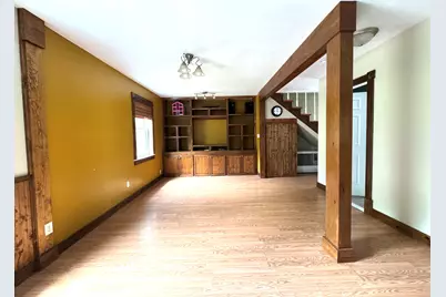 239 N Dexter Road, Parkman, ME 04443 - Photo 9